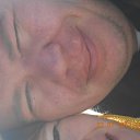 ���� Kotostrofa, ����-��� - ��������� 11 ����� 2013 � ������ ���� ����������