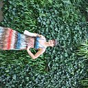 ���� Milda ,Mama, �����������, 42 ���� - ��������� 6 ������� 2012 � ������ �Milda, Mama posetili Longwood gardens�