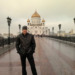 ���� ����, ������, 43 ���� - ��������� 12 ������ 2013