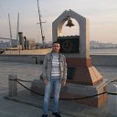 ���� Artur, �����-���������, 47 ��� - ��������� 14 ������ 2012 � ������ ���� ����������