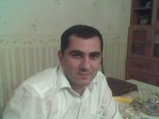 ���� ����, ����, 50 ��� - ��������� 25 �������� 2011