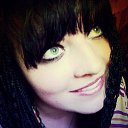 ���� ˸�����, ���������, 34 ���� - ��������� 18 ���� 2013 � ������ ������ �����,����� �)�