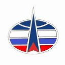 ���� &deg;&middot;&bull;&reg;Andrey&reg;&bull;&middot;&deg;, ������, 42 ���� - ��������� 25 ���� 2010 � ������ ���� ������)))�