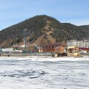 ���� �������, ���������, 44 ���� - ��������� 16 ������� 2011 � ������ ���� ����������