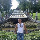 ���� �����, ������, 37 ��� - ��������� 21 ������� 2011 � ������ ���� ����������