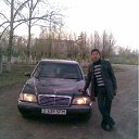 ���� �������, ������, 39 ��� - ��������� 3 ��� 2011