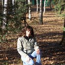 ���� ���, ������-��-����, 46 ��� - ��������� 19 ������� 2010 � ������ ���� ����������