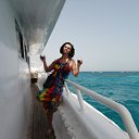 ���� �����, �����-��������� - ��������� 22 ����� 2012 � ������ ����� 2012�