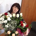 ���� ��������, ������ - ��������� 5 ����� 2013 � ������ ���� ����������