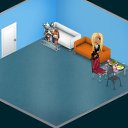 ���� ��� ����� :D, ����� - ��������� 22 ������� 2012 � ������ �Avataria�