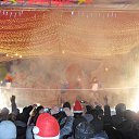 ���� ������, �����������, 56 ��� - ��������� 5 ������ 2013 � ������ ������ 2013 ���