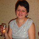  Nadezda Percik, , 55  -  13  2013