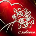 ���� ����), ���������� - ��������� 8 ������� 2009 � ������ �@}-}--�