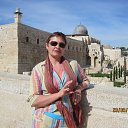 ���� ������, �������, 60 ��� - ��������� 7 ������ 2011