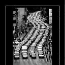 ���� �����, ����������� - ��������� 2 ������� 2012