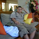 ���� ��������, �����-���������, 46 ��� - ��������� 26 ���� 2011 � ������ �45�