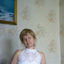 ���� �������, �������� - ��������� 17 �������� 2012