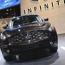 ���� Revaz, �������, 56 ��� - ��������� 26 ���� 2012 � ������ �������