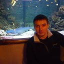 ���� �������, �����-���������, 52 ���� - ��������� 23 ������� 2012 � ������ ���� ����������