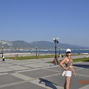 ���� �����, ����� - ��������� 25 ������� 2012