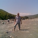 ���� Namiq, ���� - ��������� 21 ������� 2012