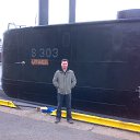 ���� Valera, ������, 56 ��� - ��������� 28 ������� 2012