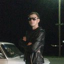 ���� ����, ���������, 35 ��� - ��������� 16 �������� 2012 � ������ ���� ����������