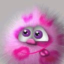 ���� ������, �����������, 41 ��� - ��������� 9 ������� 2012 � ������ ���� ����������