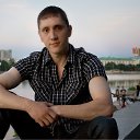 ���� ������ ***������***, ������������, 42 ���� - ��������� 28 ������ 2010 � ������ ���� ����������