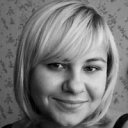 ���� ����, ������, 35 ��� - ��������� 15 ������� 2012