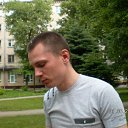 ���� ����, ������, 35 ��� - ��������� 6 ���� 2012