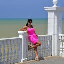 ���� ������ ��������, ���������, 47 ��� - ��������� 10 ���� 2013 � ������ ���� ����������