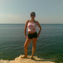 ���� ��������, ����������, 35 ��� - ��������� 24 ��� 2009