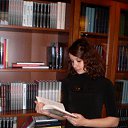 ���� �����, �����-���������, 34 ���� - ��������� 12 ������ 2010 � ������ ���� ����������