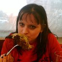 ���� Kassandra, ������, 43 ���� - ��������� 12 ���� 2013 � ������ ���� ����������