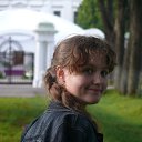 ���� ����, ������ - ��������� 27 ������� 2012