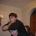 ���� ��������, ������, 35 ��� - ��������� 2 ��� 2011