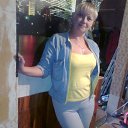 ���� ������, �������, 60 ��� - ��������� 7 ������� 2012