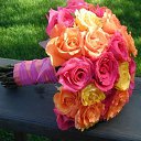 ���� ����� - ���������� ��������!!!, �����������, 56 ��� - ��������� 15 ������ 2010 � ������ ����ۻ