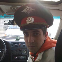 ���� �����, ������, 39 ��� - ��������� 11 ���� 2010