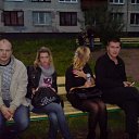  , -, 28  -  17  2011   