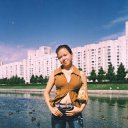 ���� ���������, �����-���������, 40 ��� - ��������� 4 ��� 2012 � ������ ���� ����������