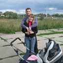 ���� ����, �������� - ��������� 18 ������ 2012 � ������ ���� ����������