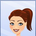 ���� Dazz, ������, 58 ��� - ��������� 15 ������ 2013 � ������ ���������