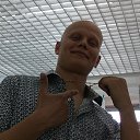 ���� �����, �����������, 40 ��� - ��������� 26 �������� 2012 � ������ ���� ����������