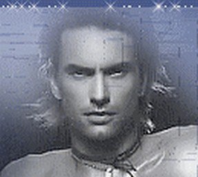 �����c, �����, 53 ����