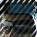 ���� Lesya, ������, 48 ��� - ��������� 19 ������ 2011 � ������ ���� ����������