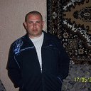  Sergey, , 42  -  25  2011