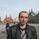 ���� Slobodan, �������, 47 ��� - ��������� 23 ���� 2013 � ������ ���� ����������