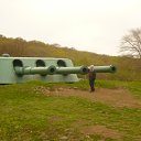 ���� ���� (� ����������� �� ��������), ������, 70 ��� - ��������� 26 ��� 2013 � ������ ������������ 2013�